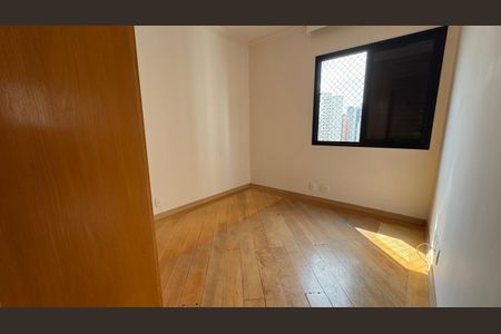 Apartamento à venda com 3 quartos, 97m² em Vila Mariana, São Paulo