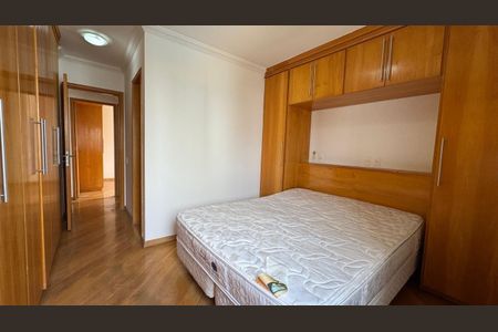 Apartamento à venda com 3 quartos, 97m² em Vila Mariana, São Paulo