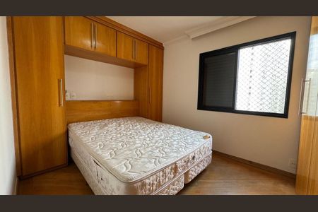 Apartamento à venda com 3 quartos, 97m² em Vila Mariana, São Paulo