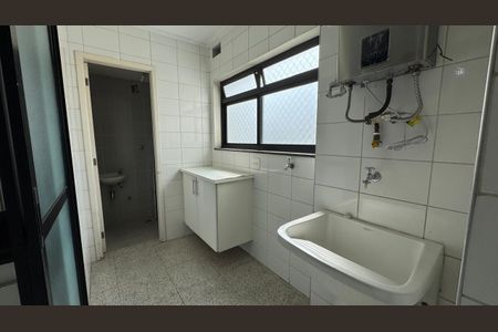 Apartamento à venda com 3 quartos, 97m² em Vila Mariana, São Paulo