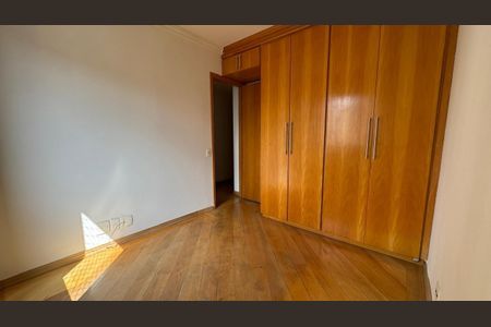 Apartamento à venda com 3 quartos, 97m² em Vila Mariana, São Paulo
