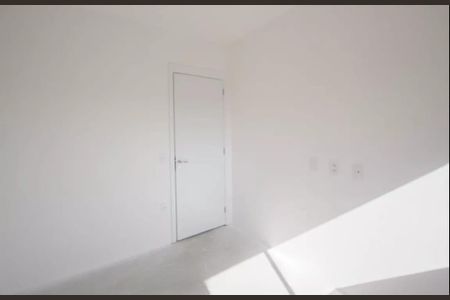 Apartamento à venda com 2 quartos, 61m² em Santo Amaro, São Paulo