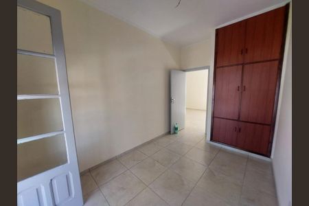 Casa para alugar com 4 quartos, 140m² em Vila Invernada, São Paulo