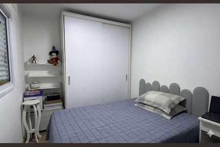 Casa à venda com 3 quartos, 160m² em Vila Prudente, São Paulo