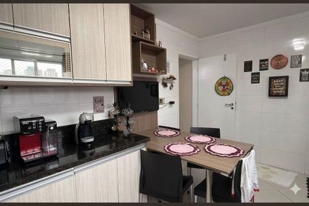 Casa à venda com 3 quartos, 160m² em Vila Prudente, São Paulo