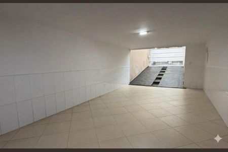 Casa à venda com 3 quartos, 160m² em Vila Prudente, São Paulo