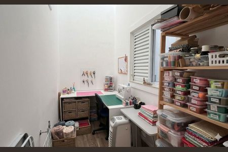Casa à venda com 3 quartos, 160m² em Vila Prudente, São Paulo