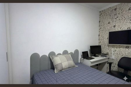 Casa à venda com 3 quartos, 160m² em Vila Prudente, São Paulo