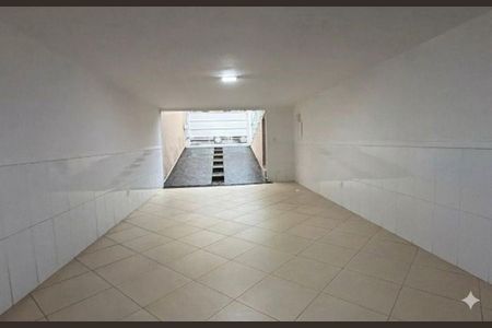 Casa à venda com 3 quartos, 160m² em Vila Prudente, São Paulo