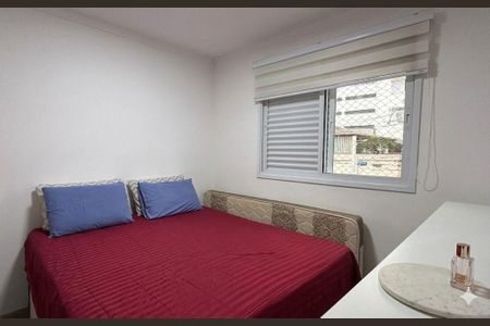Casa à venda com 3 quartos, 160m² em Vila Prudente, São Paulo