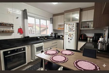 Casa à venda com 3 quartos, 160m² em Vila Prudente, São Paulo
