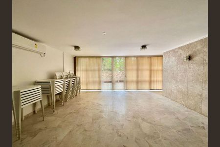 Apartamento para alugar com 3 quartos, 156m² em Perdizes, São Paulo