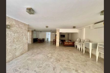 Apartamento para alugar com 3 quartos, 156m² em Perdizes, São Paulo