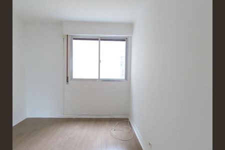 Apartamento para alugar com 3 quartos, 156m² em Perdizes, São Paulo