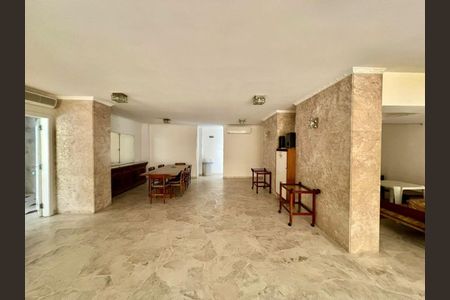 Apartamento para alugar com 3 quartos, 156m² em Perdizes, São Paulo