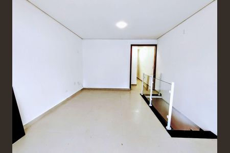 Casa à venda com 3 quartos, 180m² em Chácara Japonesa, São Paulo