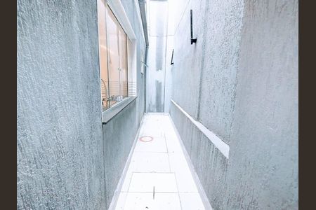Casa à venda com 3 quartos, 180m² em Chácara Japonesa, São Paulo