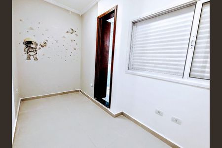 Casa à venda com 3 quartos, 180m² em Chácara Japonesa, São Paulo