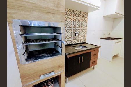 Casa à venda com 3 quartos, 180m² em Chácara Japonesa, São Paulo