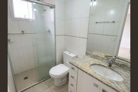 Apartamento para alugar com 96m², 2 quartos e 2 vagas
