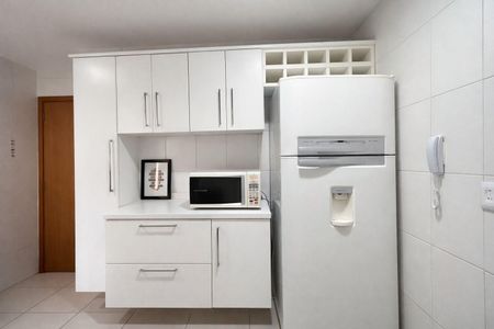 Apartamento para alugar com 2 quartos, 96m² em Vila Olímpia, São Paulo