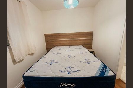 Apartamento para alugar com 2 quartos, 96m² em Vila Olímpia, São Paulo