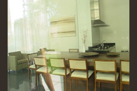 Apartamento para alugar com 96m², 2 quartos e 2 vagas