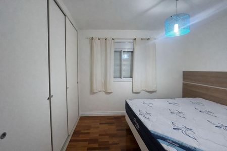 Apartamento para alugar com 2 quartos, 96m² em Vila Olímpia, São Paulo