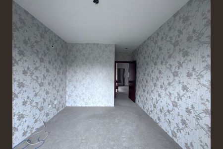 Casa para alugar com 4 quartos, 420m² em Residencial Cinco (Alphaville), Santana de Parnaíba