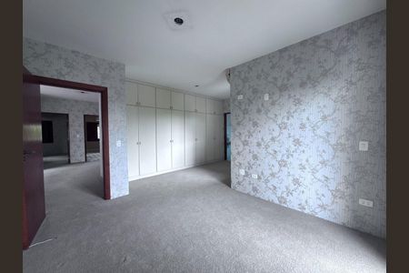 Casa para alugar com 4 quartos, 420m² em Residencial Cinco (Alphaville), Santana de Parnaíba