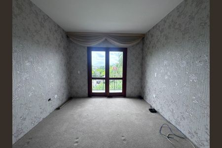 Casa para alugar com 4 quartos, 420m² em Residencial Cinco (Alphaville), Santana de Parnaíba