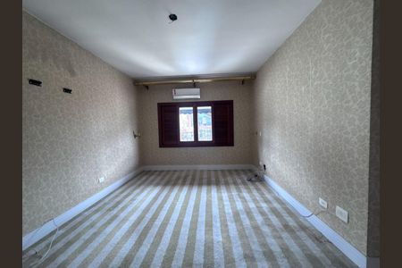 Casa para alugar com 420m², 4 quartos e 4 vagas