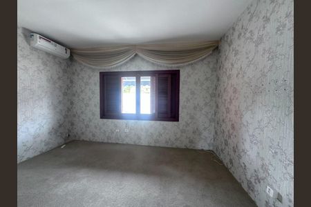 Casa para alugar com 420m², 4 quartos e 4 vagas