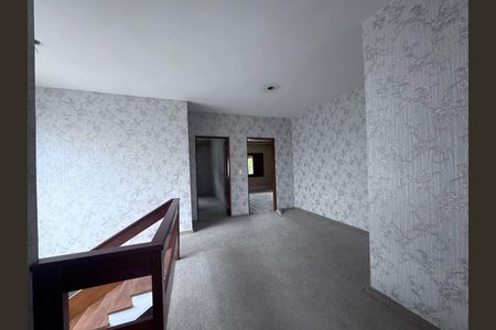 Casa para alugar com 420m², 4 quartos e 4 vagas