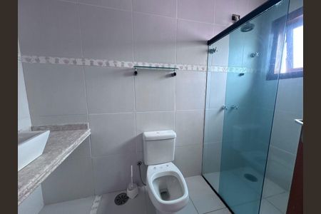 Casa para alugar com 420m², 4 quartos e 4 vagas