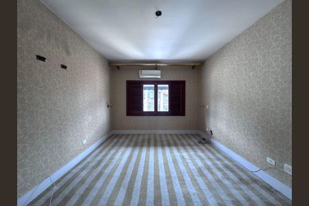 Casa para alugar com 420m², 4 quartos e 4 vagas