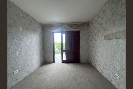 Casa para alugar com 420m², 4 quartos e 4 vagas