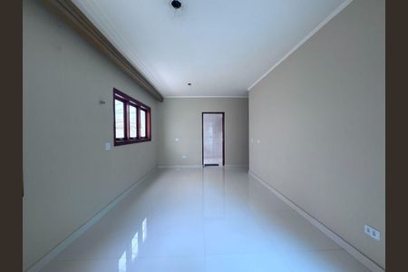 Casa para alugar com 420m², 4 quartos e 4 vagas