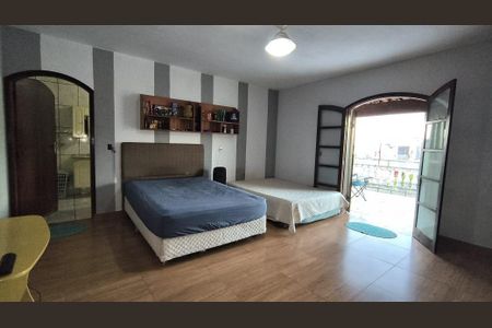 Casa à venda com 3 quartos, 315m² em Vila Formosa, São Paulo