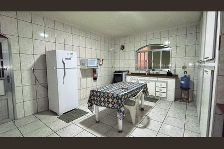 Casa à venda com 3 quartos, 315m² em Vila Formosa, São Paulo