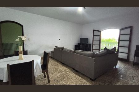 Casa à venda com 3 quartos, 315m² em Vila Formosa, São Paulo