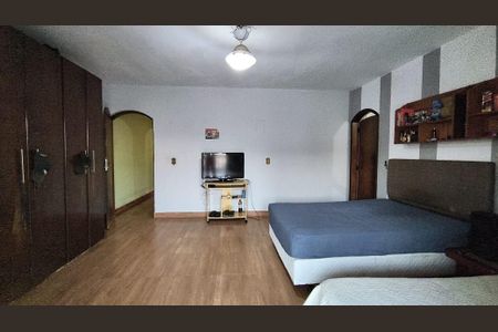 Casa à venda com 3 quartos, 315m² em Vila Formosa, São Paulo