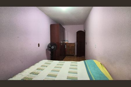 Casa à venda com 3 quartos, 315m² em Vila Formosa, São Paulo