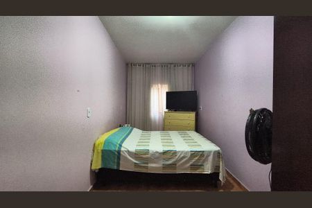 Casa à venda com 3 quartos, 315m² em Vila Formosa, São Paulo
