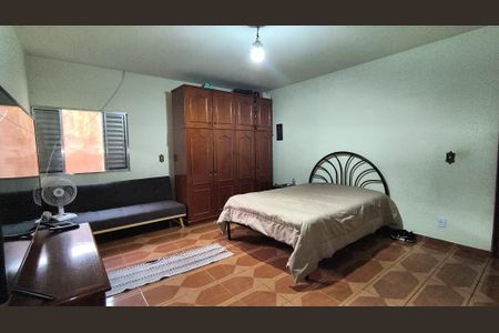 Casa à venda com 3 quartos, 315m² em Vila Formosa, São Paulo