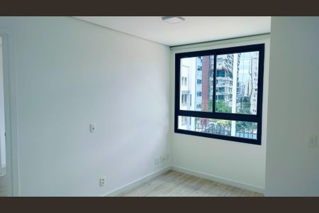 Apartamento para alugar com 1 quarto, 53m² em Vila Mariana, São Paulo