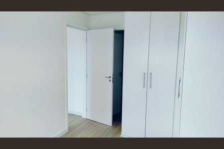 Apartamento para alugar com 1 quarto, 53m² em Vila Mariana, São Paulo