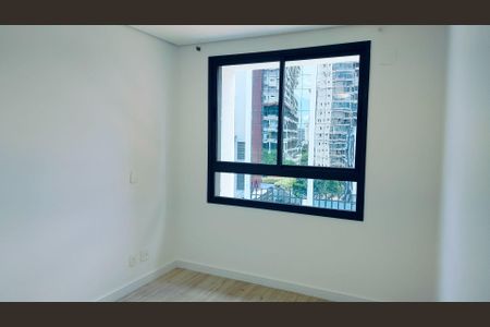 Apartamento para alugar com 1 quarto, 53m² em Vila Mariana, São Paulo