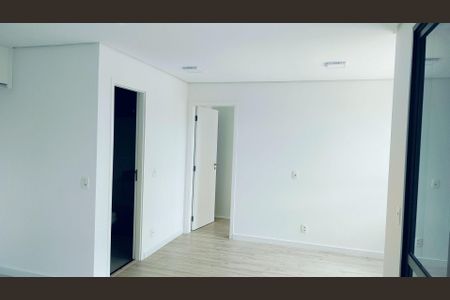 Apartamento para alugar com 1 quarto, 53m² em Vila Mariana, São Paulo