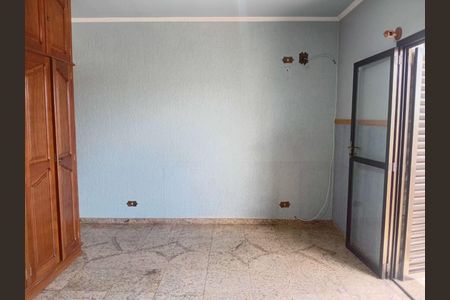 Casa para alugar com 3 quartos, 450m² em Água Rasa, São Paulo